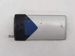 BMW E36 E38 E39 3er 5er 7er Fernbedienung Webasto Standheizung