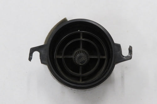 Toyota Land Cruiser HJ60 Luftdüse Luftauslass Armaturenbrett aussen verstellbar