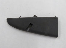 Laden Sie das Bild in den Galerie-Viewer, Range Rover Classic LHD Armaturenbrett Linkslenker Abschlußstück Endstück rechts
