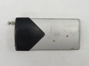 BMW E36 E38 E39 3er 5er 7er Fernbedienung Webasto Standheizung