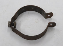 Laden Sie das Bild in den Galerie-Viewer, Rover P5 Mark II 3.0 Halter Halterung Schelle Behälter Bremsflüssigkeit
