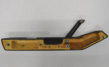 Laden Sie das Bild in den Galerie-Viewer, Nissan 300ZX Z31 Türgriff Armlehne innen Tür vorn rechts