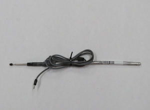 BMW E12 Antenne Radioantenne