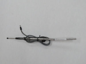 BMW E12 Antenne Radioantenne