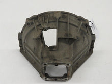 Laden Sie das Bild in den Galerie-Viewer, Porsche 928 4S GT Kupplungsgehäuse Wandlergehäuse Glocke 92811640201