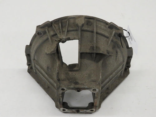 Porsche 928 4S GT Kupplungsgehäuse Wandlergehäuse Glocke 92811640201