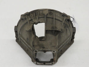Porsche 928 4S GT Kupplungsgehäuse Wandlergehäuse Glocke 92811640201