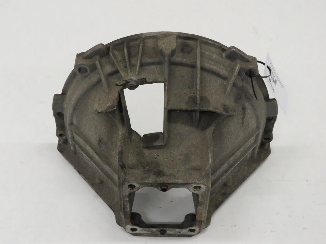 Porsche 928 4S GT Kupplungsgehäuse Wandlergehäuse Glocke 92811640201