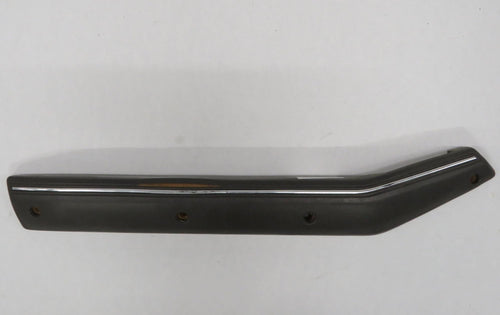 Nissan 300ZX Z31 Türgriff Armlehne innen Tür vorn links