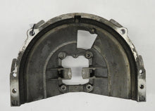 Laden Sie das Bild in den Galerie-Viewer, Porsche 928 4S GT Kupplungsgehäuse Wandlergehäuse Glocke 92811640201