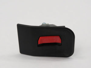 BMW E38 7er Gurtschloss hinten links 8125845