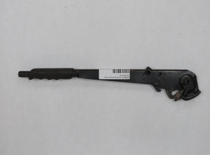 BMW E12 Handbremshebel Hebel Handbremse
