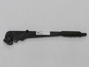 BMW E12 Handbremshebel Hebel Handbremse