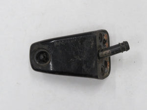 Toyota Land Cruiser HJ60 Düse Scheinwerferreinigung vorn rechts