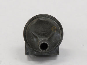 Nissan 300ZX Turbo Z31 Leerlaufregler Luftschieber A32-000914