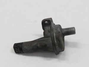 Nissan 300ZX Turbo Z31 Leerlaufregler Luftschieber A32-000914