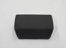 Laden Sie das Bild in den Galerie-Viewer, Range Rover Classic Abdeckung Haube Hutze Armaturenbrett Tacho Kombiinstrument