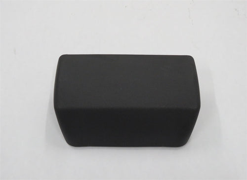 Range Rover Classic Abdeckung Haube Hutze Armaturenbrett Tacho Kombiinstrument