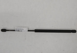 Porsche 928S 928 S4 GT Gasdruckfeder Motorhaube 92851113903