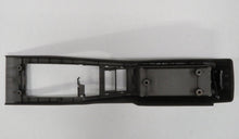 Laden Sie das Bild in den Galerie-Viewer, Nissan 300ZX Z31 Mittelkonsole Mittelarmlehne