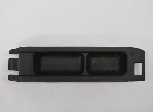 BMW E38 7er Mittelarmlehne vorn Ablagefach 803631