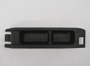 BMW E38 7er Mittelarmlehne vorn Ablagefach 803631