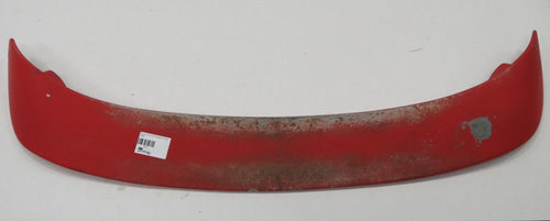 Toyota Celica T18 Heckspoiler Spoiler hinten