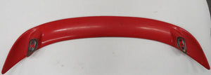 Toyota Celica T18 Heckspoiler Spoiler hinten