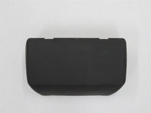 Laden Sie das Bild in den Galerie-Viewer, Range Rover Classic Abdeckung Haube Hutze Armaturenbrett Tacho Kombiinstrument