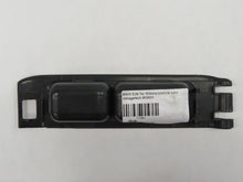 Laden Sie das Bild in den Galerie-Viewer, BMW E38 7er Mittelarmlehne vorn Ablagefach 803631