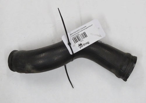 BMW E28 524TD Turbolader Turboschlauch Verbindungsschlauch 11611279352