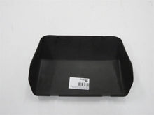 Laden Sie das Bild in den Galerie-Viewer, Range Rover Classic Abdeckung Haube Hutze Armaturenbrett Tacho Kombiinstrument