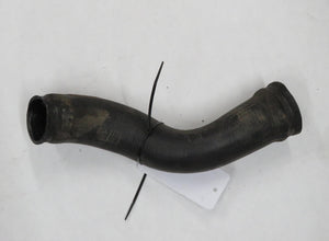 BMW E28 524TD Turbolader Turboschlauch Verbindungsschlauch 11611279352