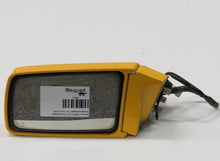 Laden Sie das Bild in den Galerie-Viewer, Nissan 300ZX Z31 Rückspiegel Aussenspiegel Tür vorn links