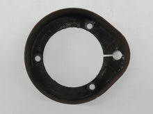 Laden Sie das Bild in den Galerie-Viewer, Nissan 300ZX Z31 Schutzblech ABS-Sensor vorn links oder rechts