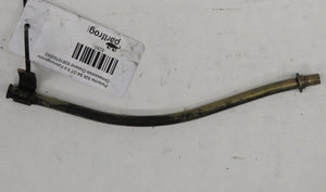 Porsche 928 S4 GT 5.0 Führungsrohr Ölmessstab Ölstand 92810702003