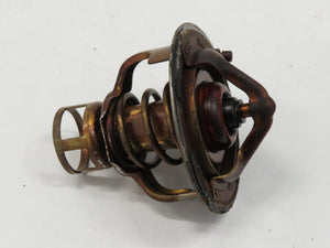 Nissan 300ZX Turbo Z31 Thermostat