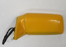 Laden Sie das Bild in den Galerie-Viewer, Nissan 300ZX Z31 Rückspiegel Aussenspiegel Tür vorn links