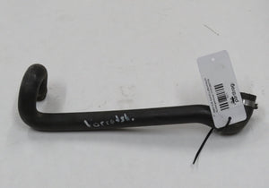 BMW E28 524TD Luftschlauch Kurbelgehäuse 11151285779