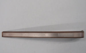 Mercedes Benz W140 S-Klasse Lichtband Lichtleiste Heck hinten rechts 1408200864
