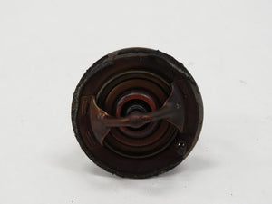 Nissan 300ZX Turbo Z31 Thermostat