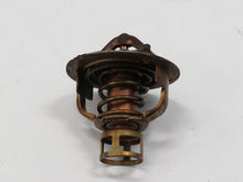 Laden Sie das Bild in den Galerie-Viewer, Nissan 300ZX Turbo Z31 Thermostat
