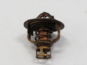 Nissan 300ZX Turbo Z31 Thermostat