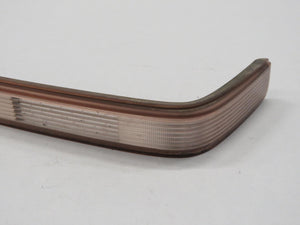 Mercedes Benz W140 S-Klasse Lichtband Lichtleiste Heck hinten rechts 1408200864