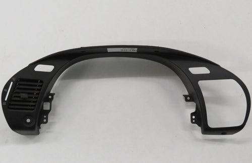 Toyota Celica T18 Hutze Kombiinstrument TACHORAHMEN TACHOBLENDE 55411-20610