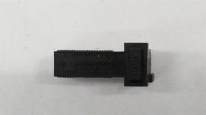 Range Rover III L322 Schalter Kontakt Sensor Bremslicht Bremspedal 6967601