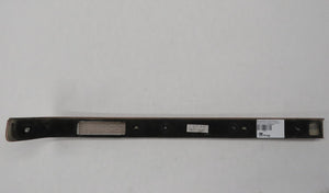 Mercedes Benz W140 S-Klasse Lichtband Lichtleiste Heck hinten rechts 1408200864