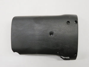 Toyota Celica T18 Verkleidung Abdeckung Lenksäule unten 45287-20380 45287-20370