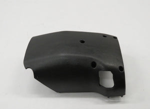 Toyota Celica T18 Verkleidung Abdeckung Lenksäule unten 45287-20380 45287-20370