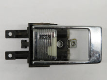 Laden Sie das Bild in den Galerie-Viewer, Nissan 300ZX Z31 Türöffner innen Tür vorn links